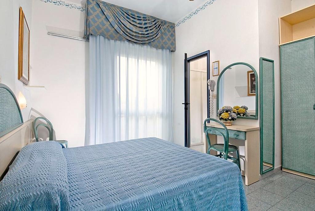 Hotel Gardenia Bellaria-Igea Marina Room photo